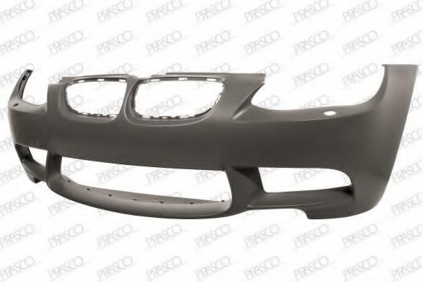 BMW 51118043958 Bumper